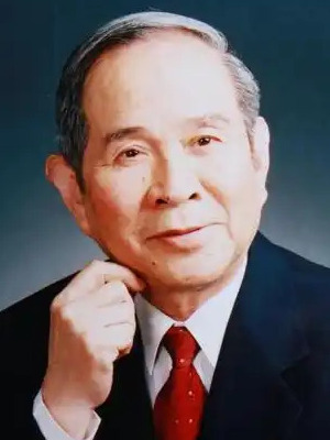 u_3090926792_3768323412_fm_253_fmt_auto_app_120_f_jpeg (1)