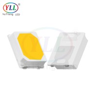 车规级2735贴片式2835led灯珠光源