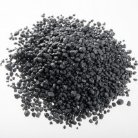 limit black 黑膜镀膜