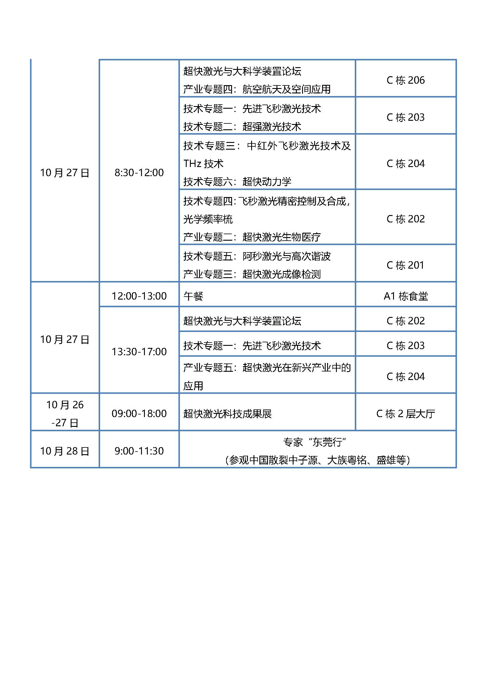 【全日程】超快激光应用发展大会1024_页面_02