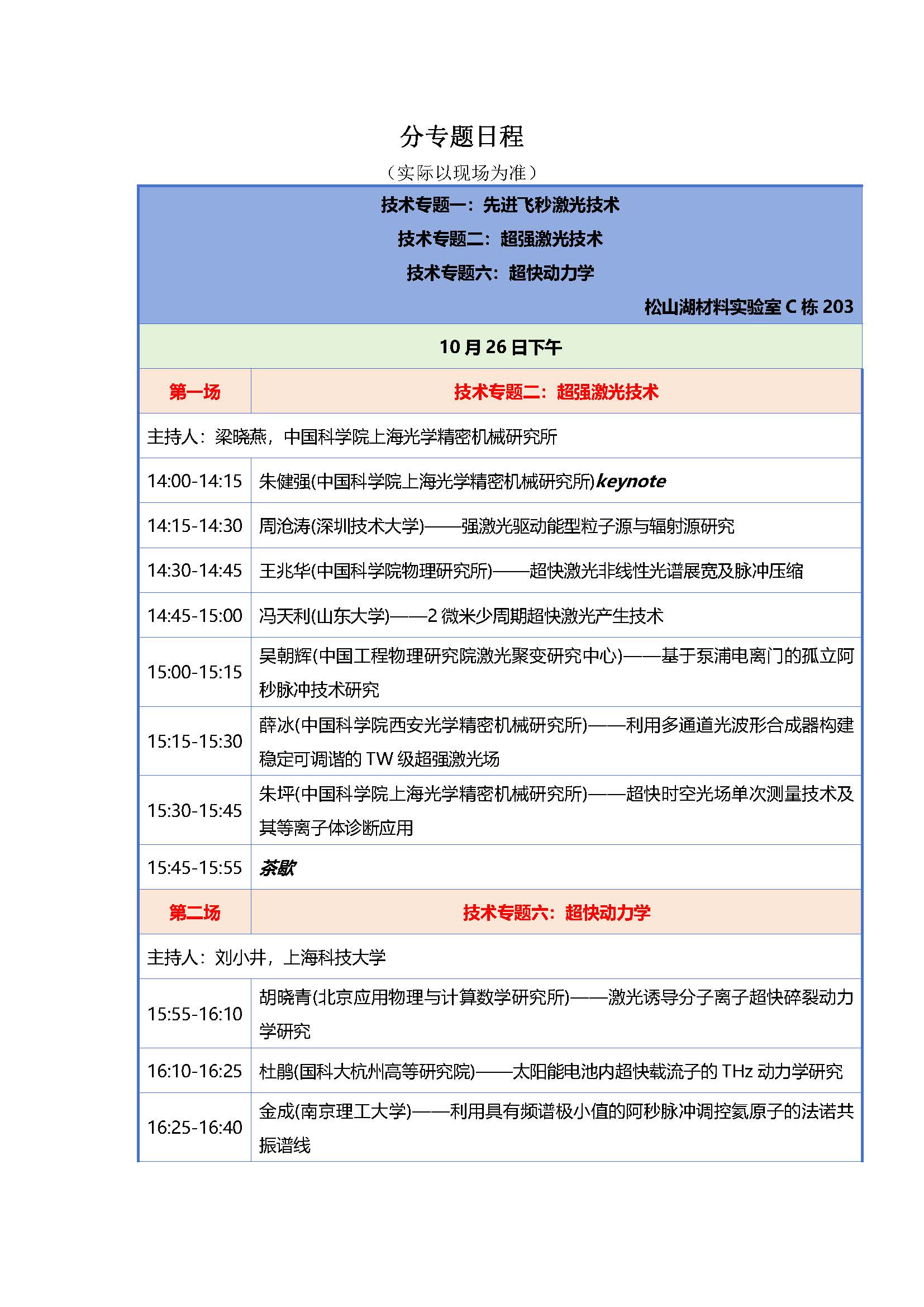 【全日程】超快激光应用发展大会1024_页面_04