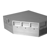 波长可调谐激光器——长春新产业光电