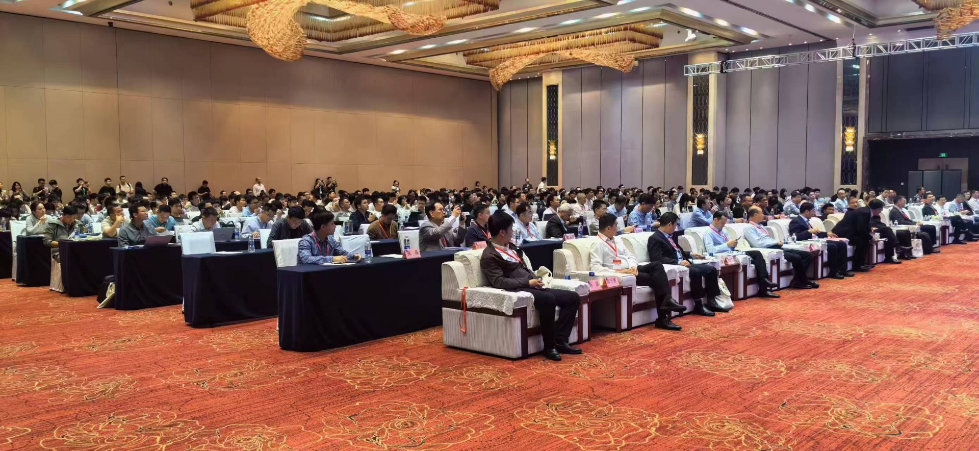 微信图片_2025-07-03_155512_025