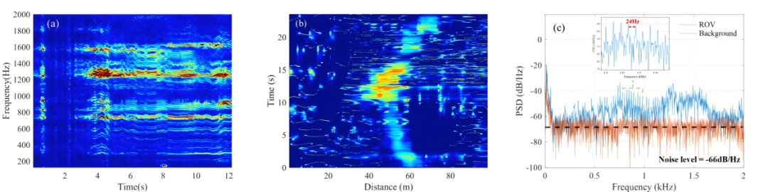 _时空探针是什么意思_时空探索科技有限公司