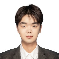 米杰太原理工大学__太原理工大学米子豪