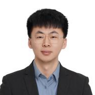 米杰太原理工大学__太原理工大学米子豪