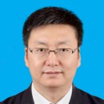 米杰太原理工大学__太原理工大学米子豪