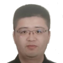 光纤一芯两芯的区别吗__光纤陀螺仪精度指标