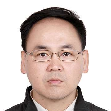 光纤一芯两芯的区别吗_光纤陀螺仪精度指标_