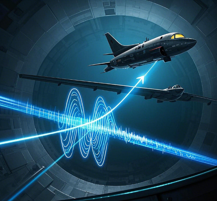 _光纤传感器实验视频_光纤传感器实验模块