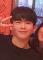 前沿 |  芯片级声光新材料-亚mhz等离子体光梳光谱_前沿 |  芯片级声光新材料-亚mhz等离子体光梳光谱_