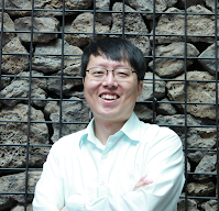 前沿 |  芯片级声光新材料-亚mhz等离子体光梳光谱_前沿 |  芯片级声光新材料-亚mhz等离子体光梳光谱_