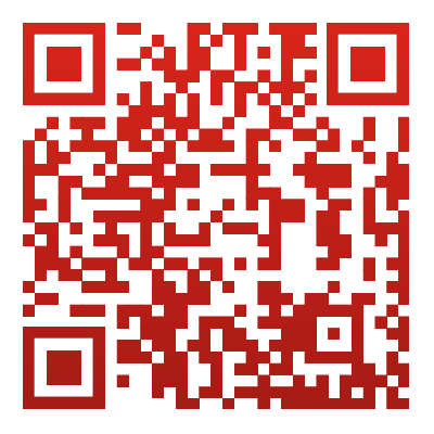 揭开生命微观世界的“时空之门”：科学家实现4d超高速显微成像革命_揭开生命微观世界的“时空之门”：科学家实现4d超高速显微成像革命_