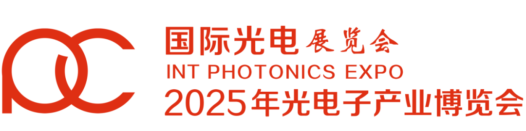 揭开生命微观世界的“时空之门”：科学家实现4d超高速显微成像革命__揭开生命微观世界的“时空之门”：科学家实现4d超高速显微成像革命
