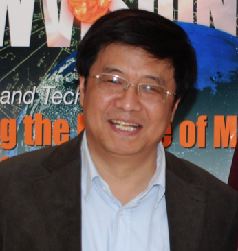 微信图片_20190702131300