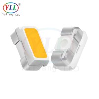 led灯珠光源3014侧发光贴片式白光单色光