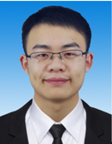 前沿 | 深度学习赋能活细胞超分辨成像__前沿 | 深度学习赋能活细胞超分辨成像