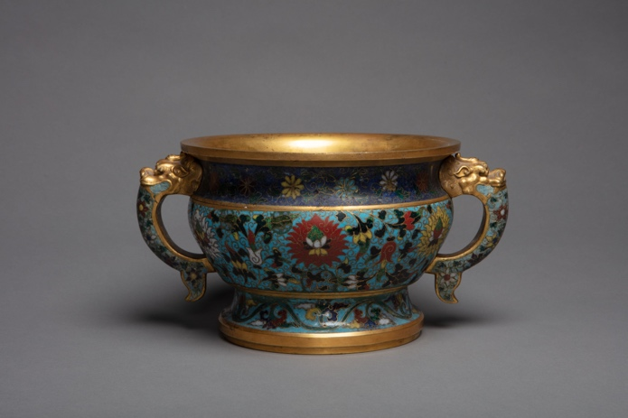 激光诱导光谱仪检测文物__激光诱导击穿光谱仪