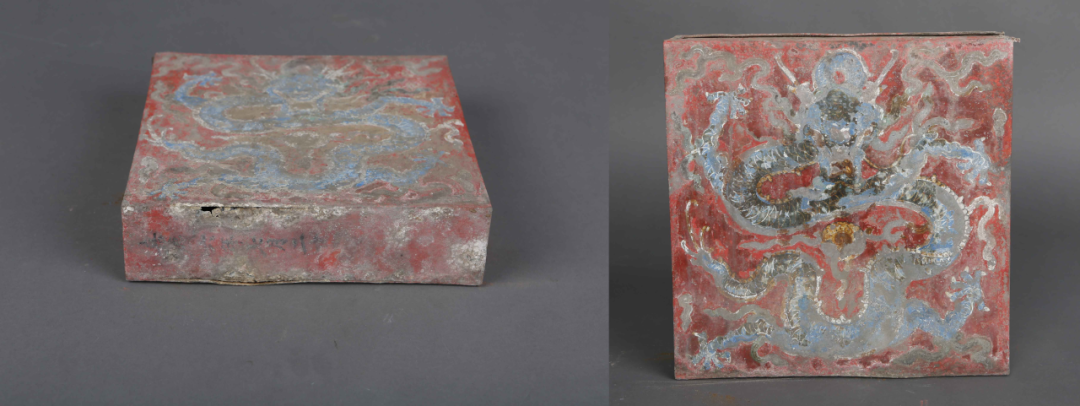 _激光诱导光谱仪检测文物_激光诱导击穿光谱仪