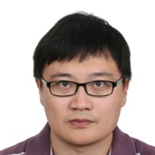 _激光诱导击穿光谱仪_激光诱导光谱仪检测文物