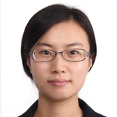 _激光诱导光谱仪检测文物_激光诱导击穿光谱仪