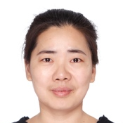 激光诱导击穿光谱仪_激光诱导光谱仪检测文物_