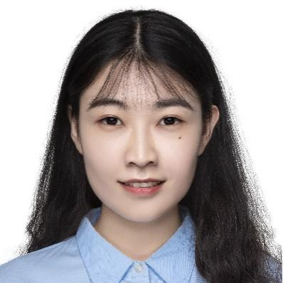 _增益误差补偿_机器学习误差补偿