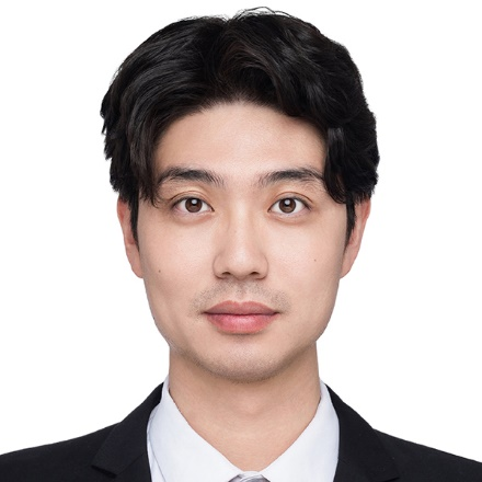 机器学习误差补偿_增益误差补偿_