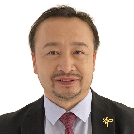 _增益误差补偿_机器学习误差补偿