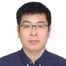 国家杰青郝小鹏研究员团队—用于高光谱-多光谱图像盲融合的自适应退化感知transformer__国家杰青郝小鹏研究员团队—用于高光谱-多光谱图像盲融合的自适应退化感知transformer