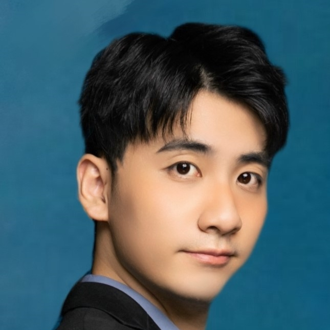 _国家杰青郝小鹏研究员团队—用于高光谱-多光谱图像盲融合的自适应退化感知transformer_国家杰青郝小鹏研究员团队—用于高光谱-多光谱图像盲融合的自适应退化感知transformer