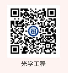 芯片竞品分析_芯片竞争分析_