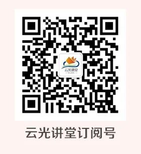 芯片竞品分析_芯片竞争分析_