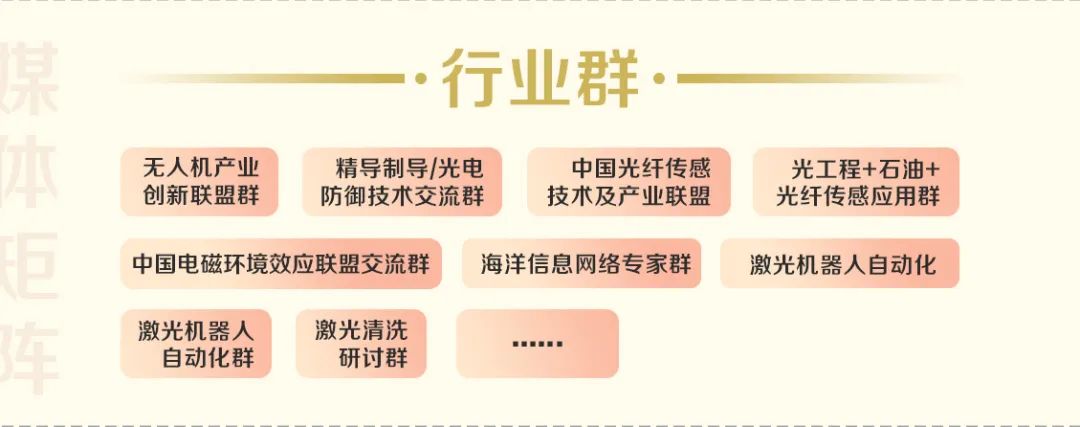 芯片竞争分析__芯片竞品分析