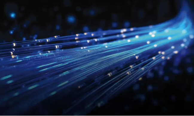 _光纤扭曲度标准_光纤扭转会断吗