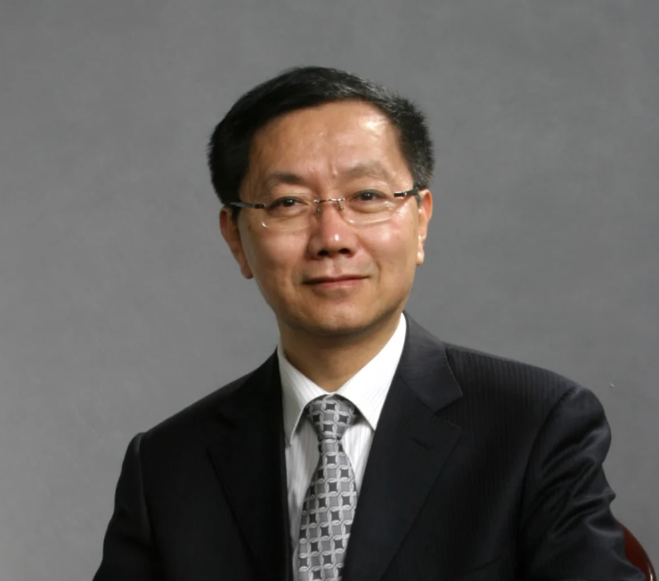 高数微分中值定理教案__imgaej表面孔径