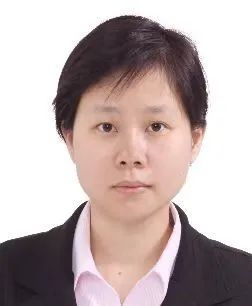 _imgaej表面孔径_高数微分中值定理教案