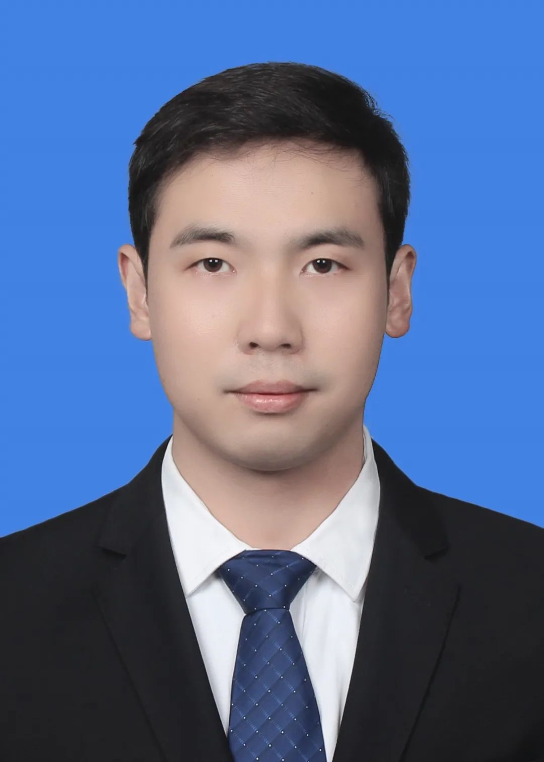 高数微分中值定理教案_imgaej表面孔径_