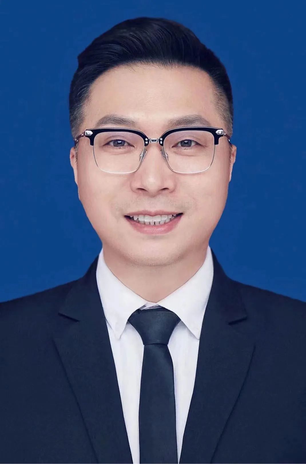 前端净水系统__前置净水系统