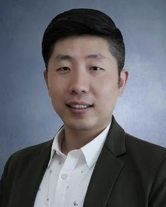 前端净水系统_前置净水系统_