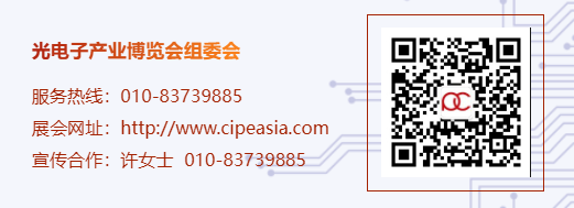 技术前沿 | 突破“缺氧”困境!卡内基梅隆大学创新faps探针,以前所未有的分辨率追踪生物膜动态!__技术前沿 | 突破“缺氧”困境!卡内基梅隆大学创新faps探针,以前所未有的分辨率追踪生物膜动态!