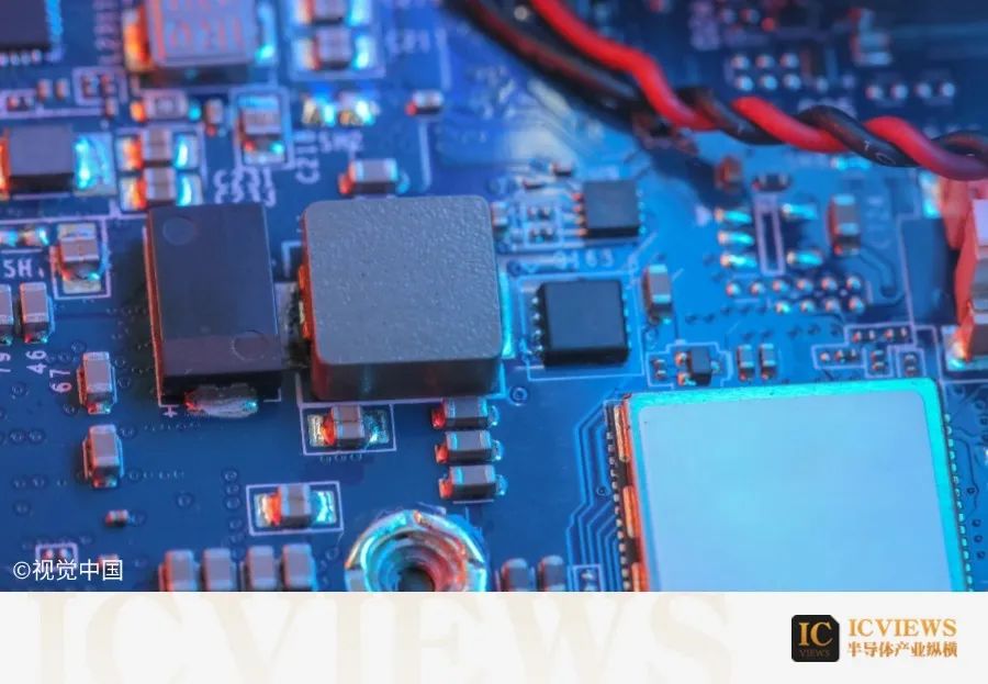 _涉嫌违法图片_千图网是不是涉嫌欺诈违法