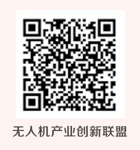 涉嫌违法图片__千图网是不是涉嫌欺诈违法