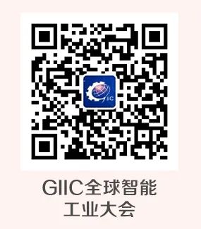 千图网是不是涉嫌欺诈违法__涉嫌违法图片