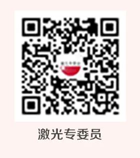 涉嫌违法图片__千图网是不是涉嫌欺诈违法