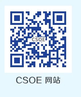 _涉嫌违法图片_千图网是不是涉嫌欺诈违法