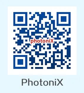 _涉嫌违法图片_千图网是不是涉嫌欺诈违法