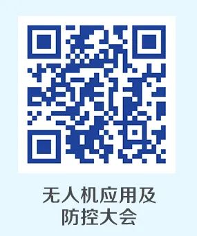 千图网是不是涉嫌欺诈违法_涉嫌违法图片_