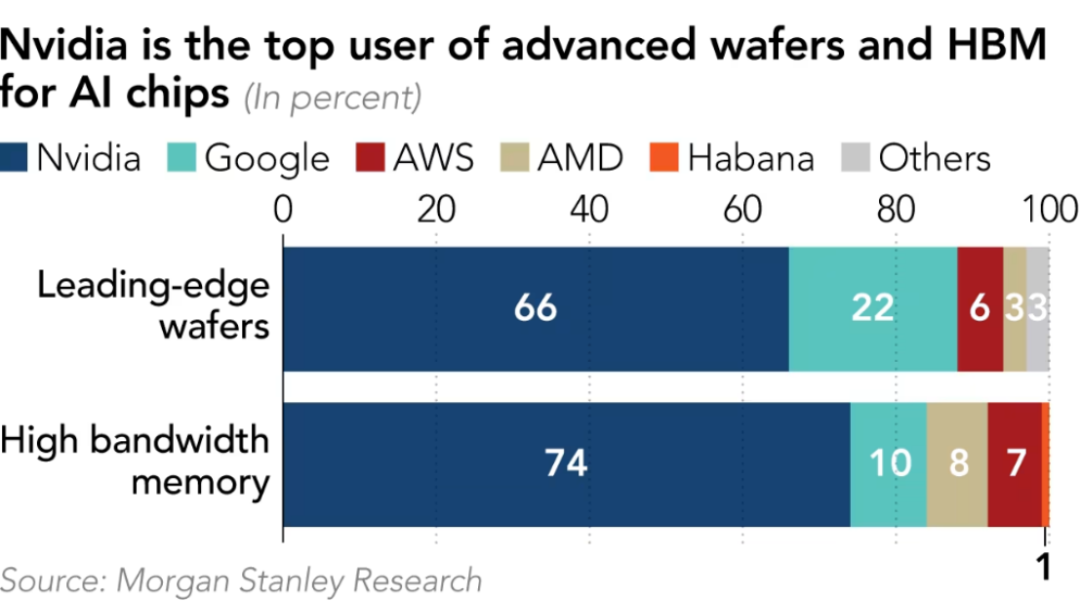 千图网是不是涉嫌欺诈违法__涉嫌违法图片