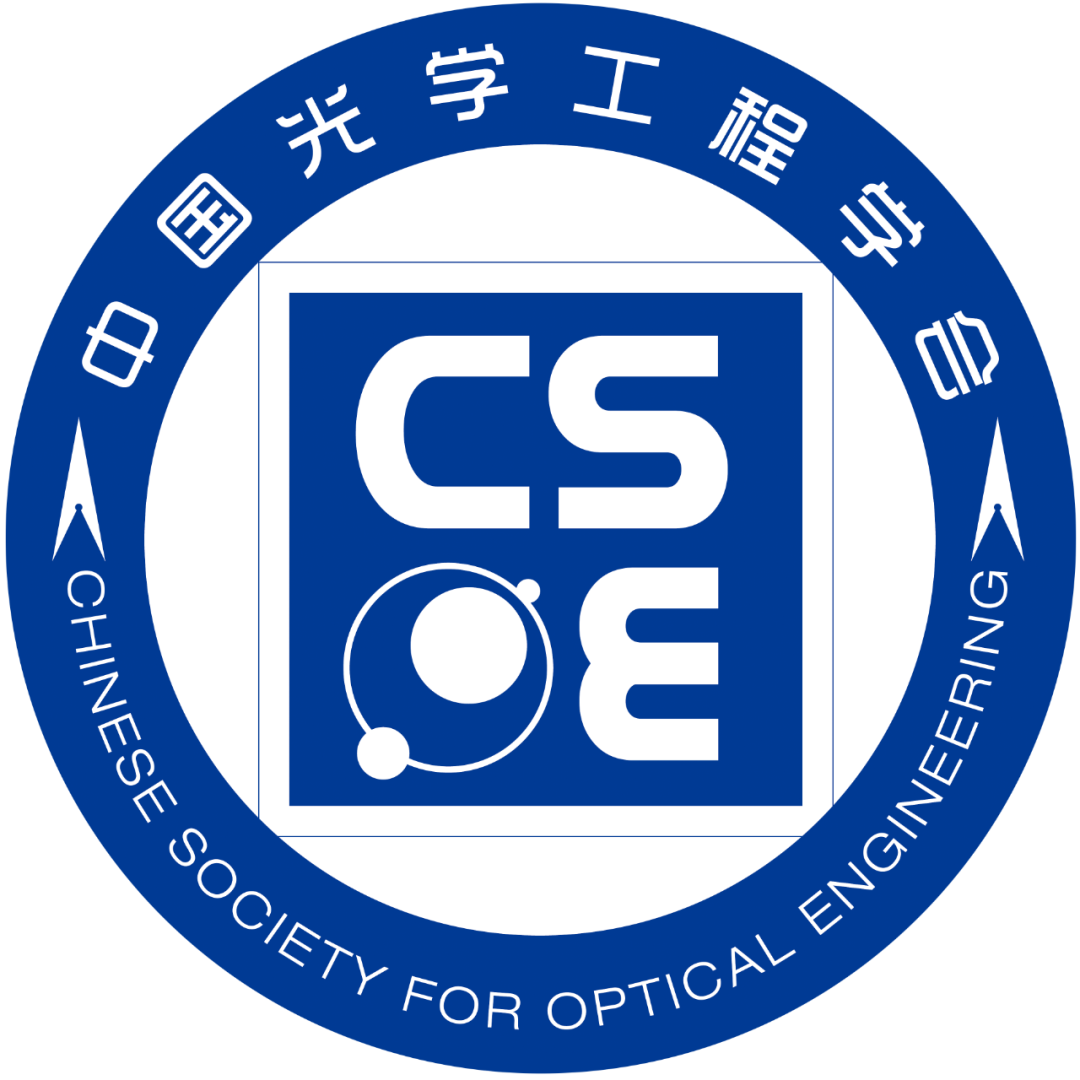 _涉嫌违法图片_千图网是不是涉嫌欺诈违法